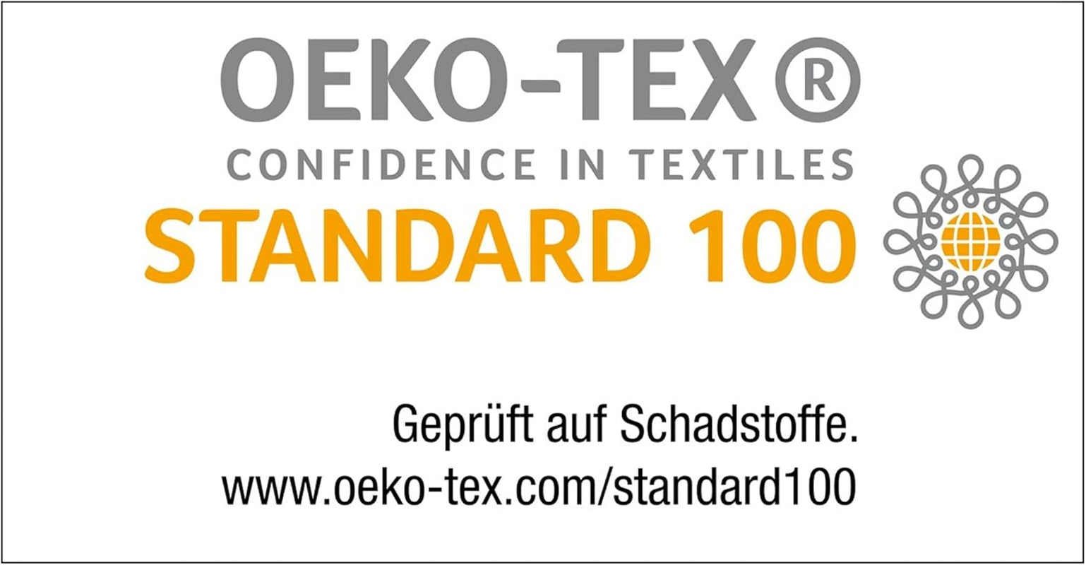 Bettwäsche Bettbezug 100X135 40X60 Baumwolle · Kompatibel Mit Paw Patrol Baby Kinderbettwäsche Für Mädchen Und Jungen · 2 Teilig · 1 Kissenbezug 40X60 + 1 Bettbezug 100X135 Cm Naty Shop