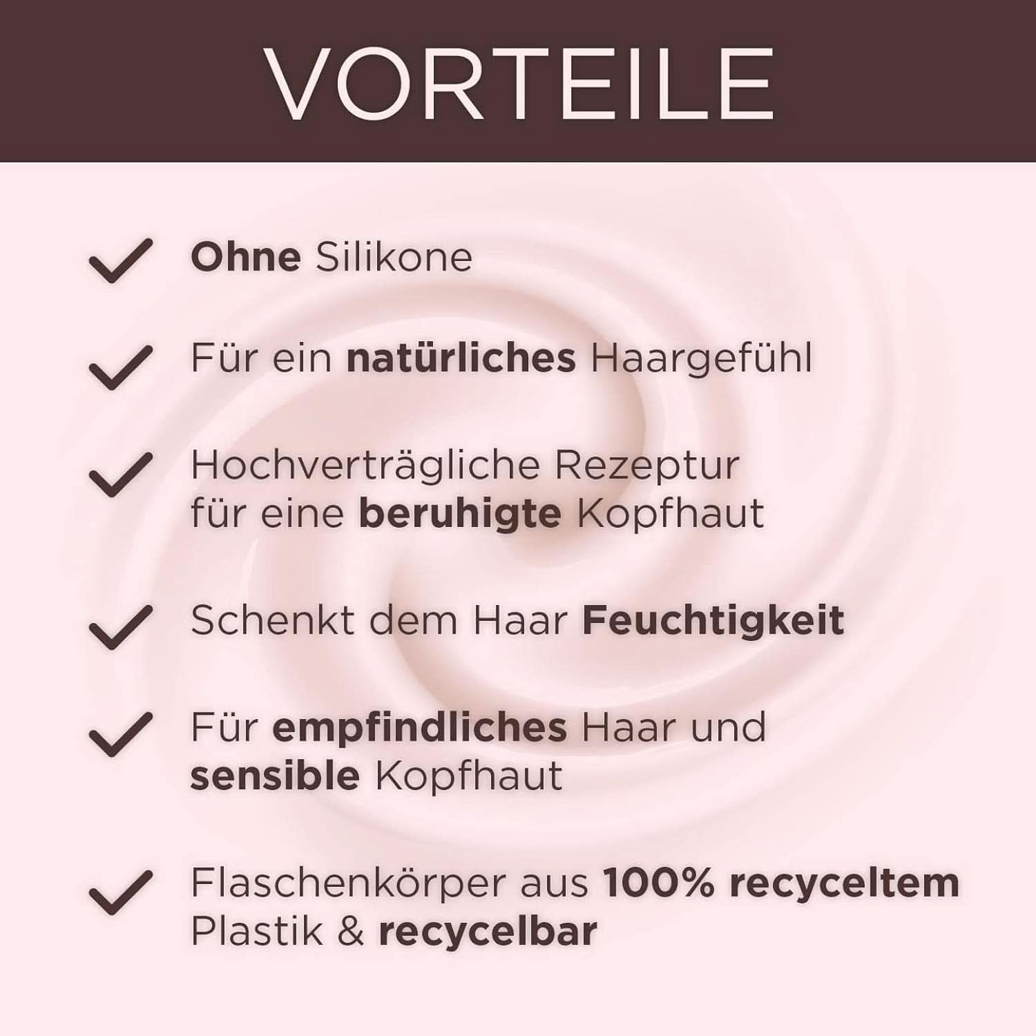 Garnier True Treasures Șampon calmant cu lapte de ovăz delicat pentru păr sensibil, 250 ml Duș și baie Naty Shop