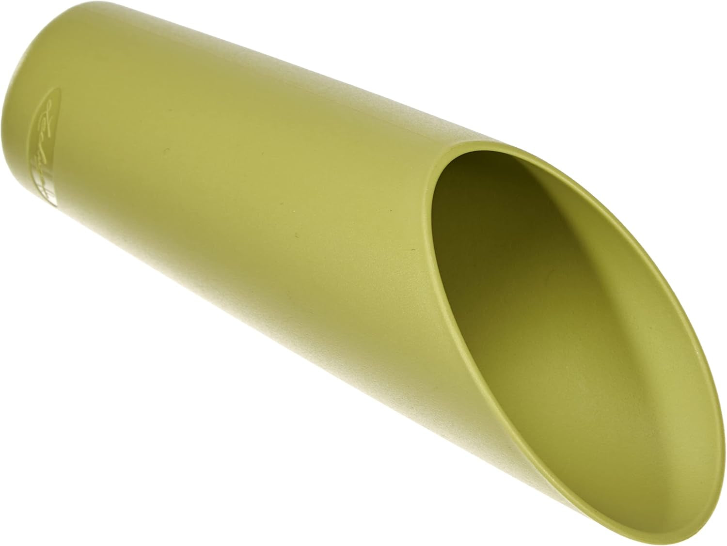 LECHUZA LECHUZA-PON Dozator 1 L gri ardezie 19062