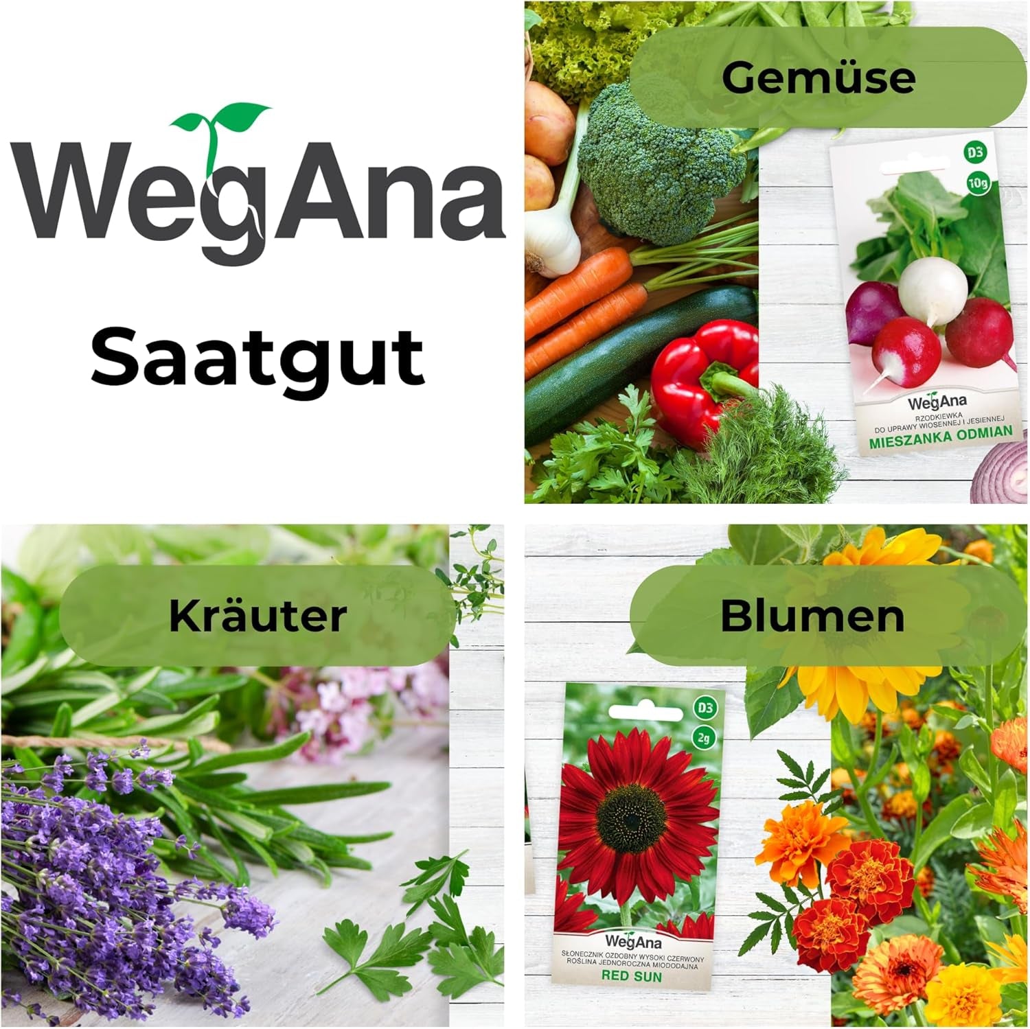 Semințe Cosmos Sensation Mix 1g, Mix Cosmos Flori de vară, Plante de grădină Plante de balcon, Semințe de flori