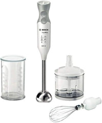 MSM66150 Bucatarie Naty Shop