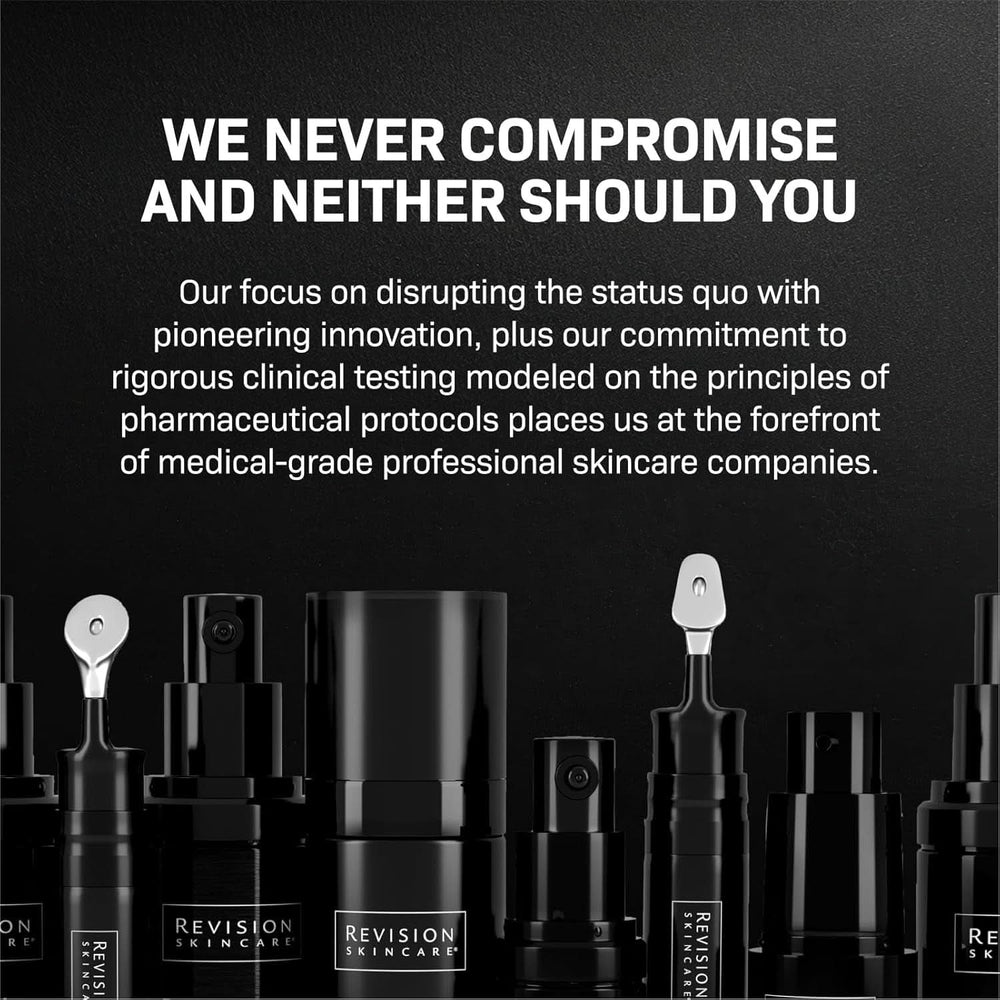 Revision Skincare, Papaya Enzyme Cleanser, 198 ml Cosmetice si Infrumusetare Naty Shop