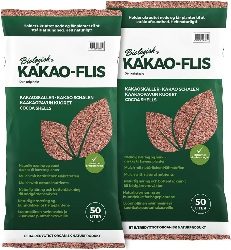 Floragard Perlite Perligran 200 L (2×100 L, 2–6 mm) – mineralischer Bodenverbesserer & Drainagezusatz für Garten, Anzucht, Zimmerpflanzen & Hydrokultur – sorgt für lockere Struktur & Gute Belüftung