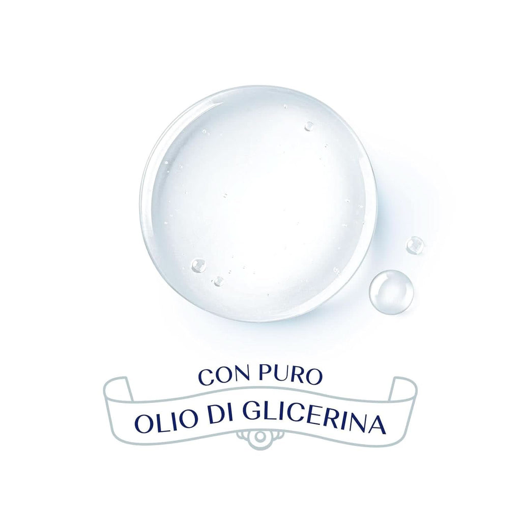 Șervețele igienice intime, cu mușețel, 100% naturale, potrivite pentru pielea sensibilă, pentru femei și copii Servetele Umede Bebelusi Naty Shop