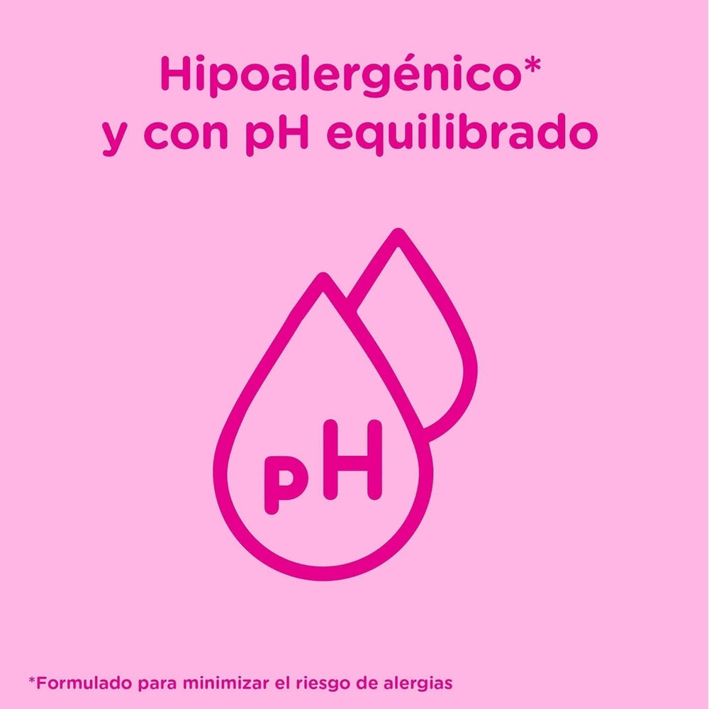 Balsam Shine Drops pentru păr moale, mătăsos și sănătos, 500 ml Copii - Baie si Skincare Naty Shop