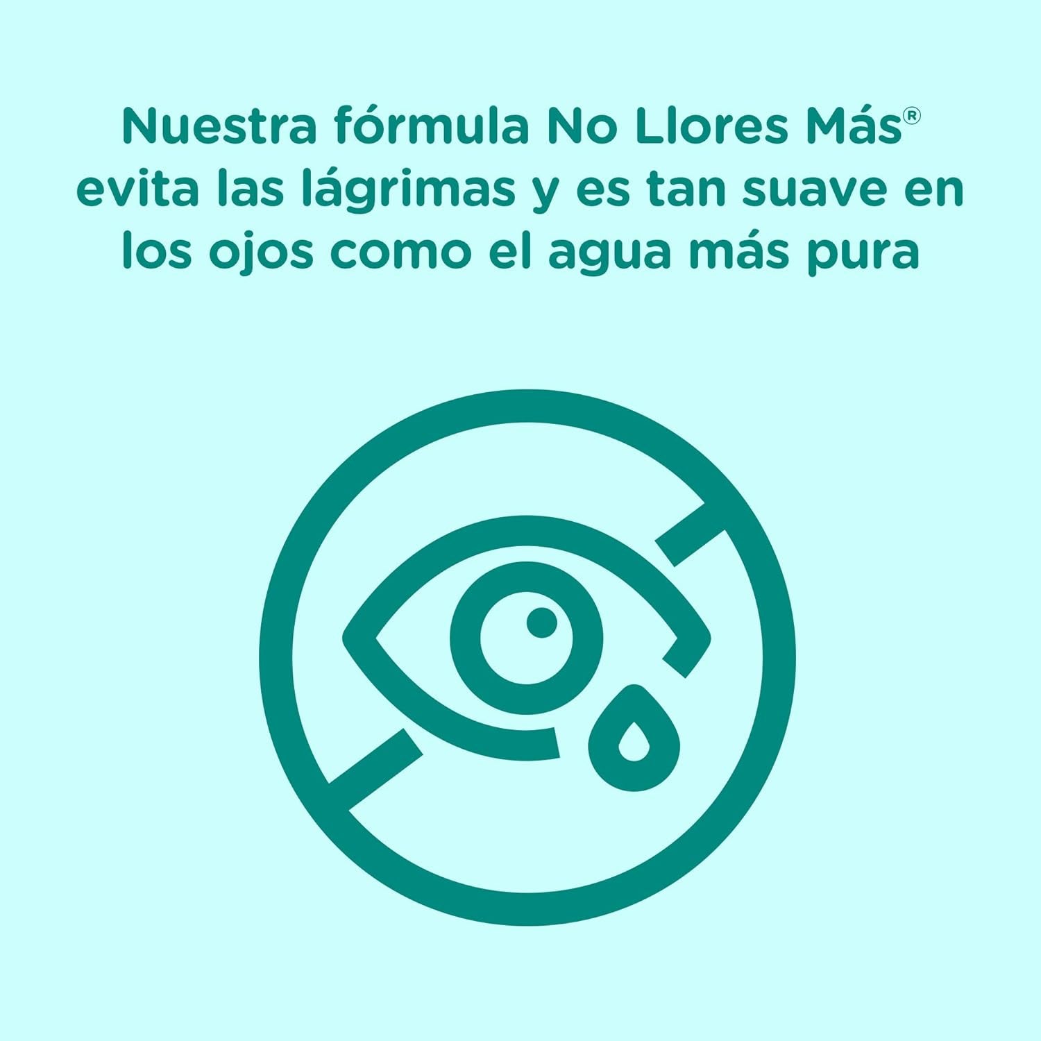 Balsam spray pentru copii No Longer Straight, 3 x 200 ml Copii - Baie si Skincare Naty Shop