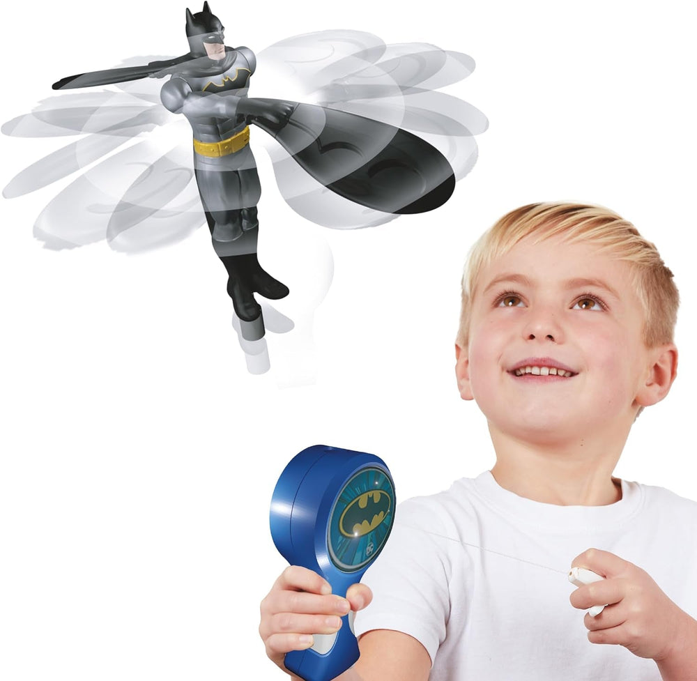 Eroi zburători - Batman Action figures Naty Shop