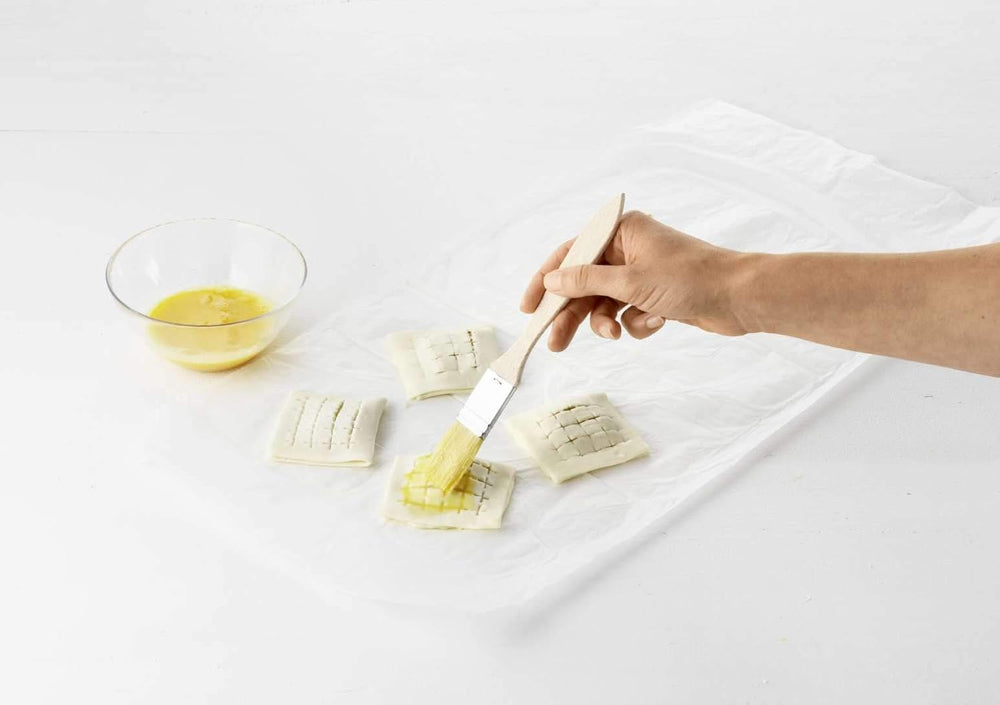 Rolă Betty Bossi Blind Stars – Mașină de tăiat aluat pentru crearea de jaluzele individuale cu model stelar, cu efect uimitor