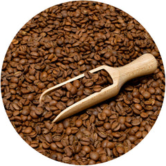 Set boabe de cafea 3x1kg 3000g | Brazil Cerrado | Cafea braziliană | Cafea specială | Proaspăt prăjită | Prăjitor artizanal de cafea