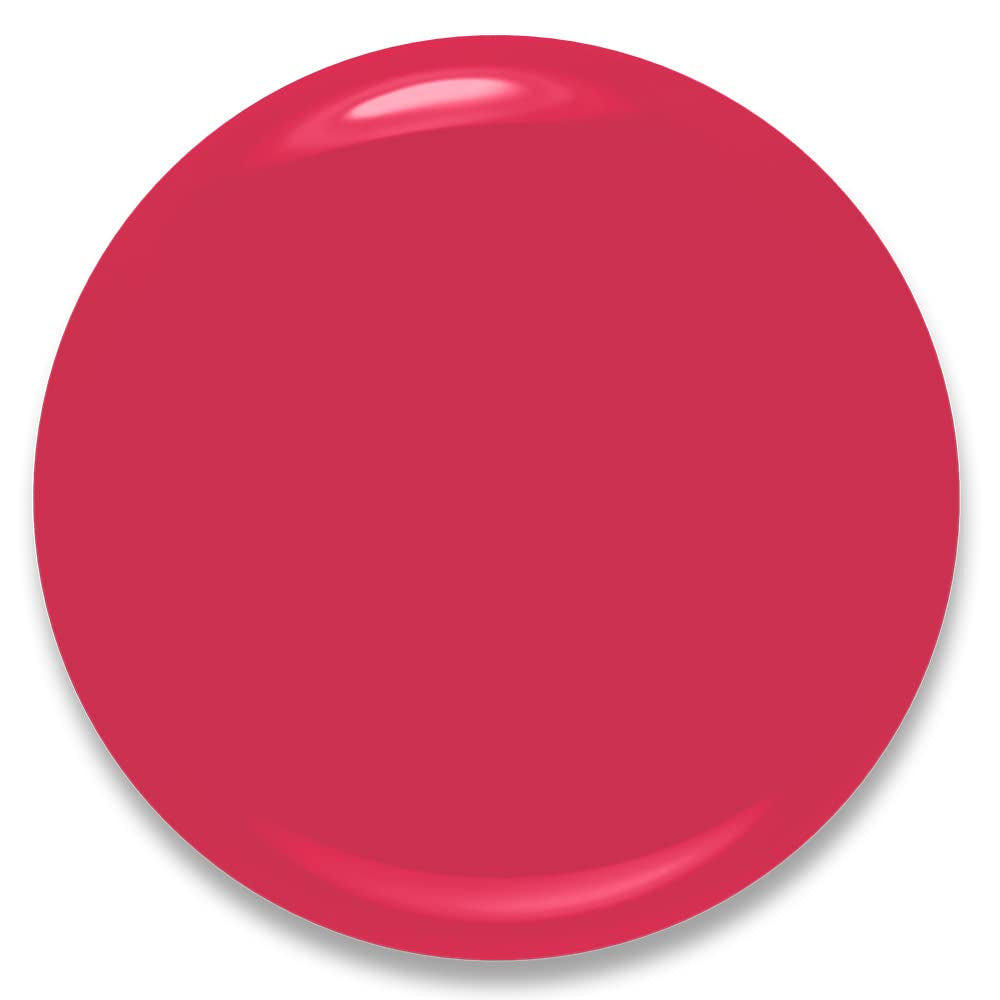 Bourjois - Oja Healthy Mix Clean – 300 GRENAT'DDICTIVE