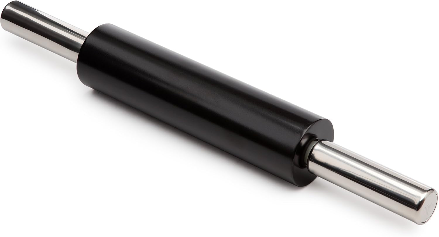 67149 Sucitor, antiaderent 48 cm