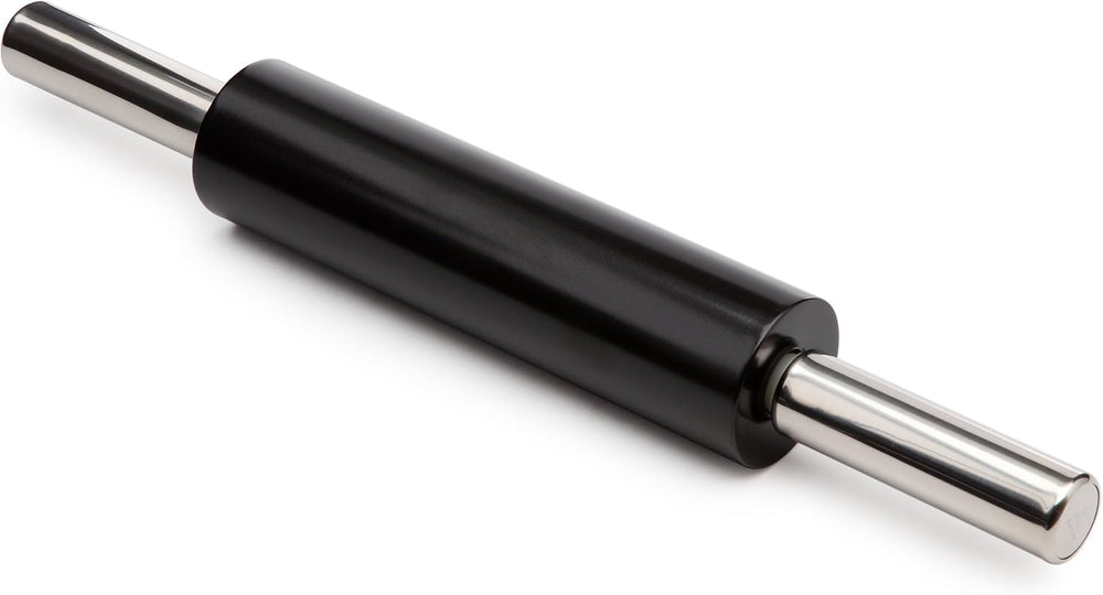 67149 Sucitor, antiaderent 48 cm