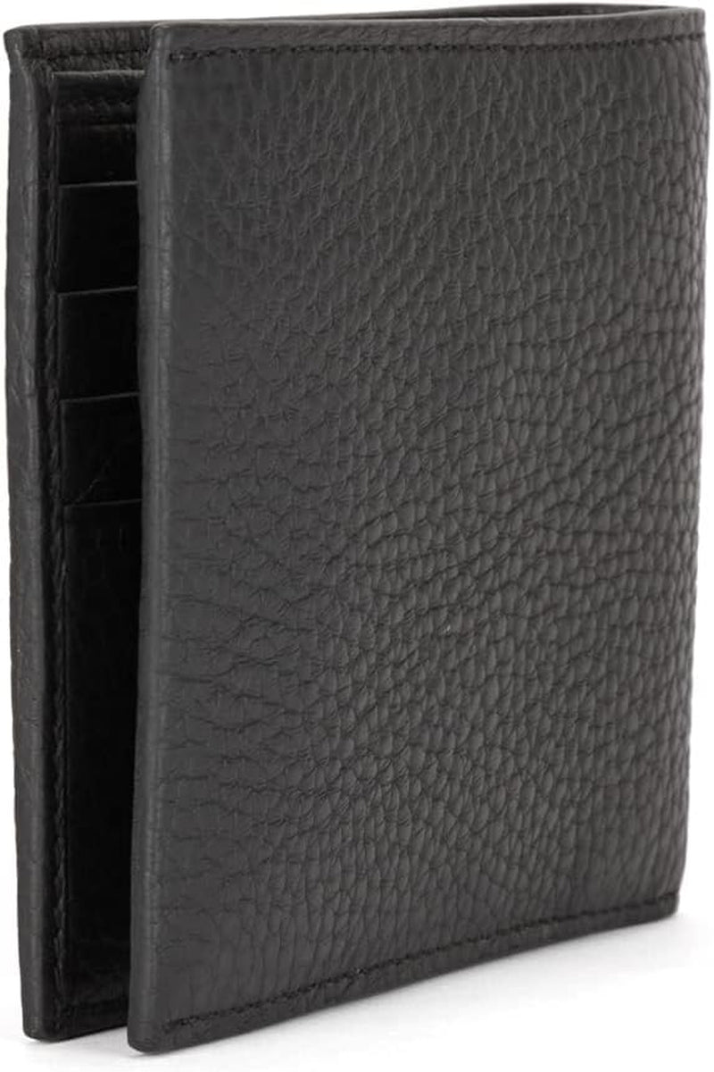 BOSS bărbați portofel portofel portofel portofel Crosstown Portofel Barbati Naty Shop