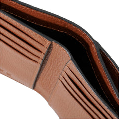 BOSS Doamnelor Ivy Flap Cardholder Card Holder Portofel Femei Naty Shop