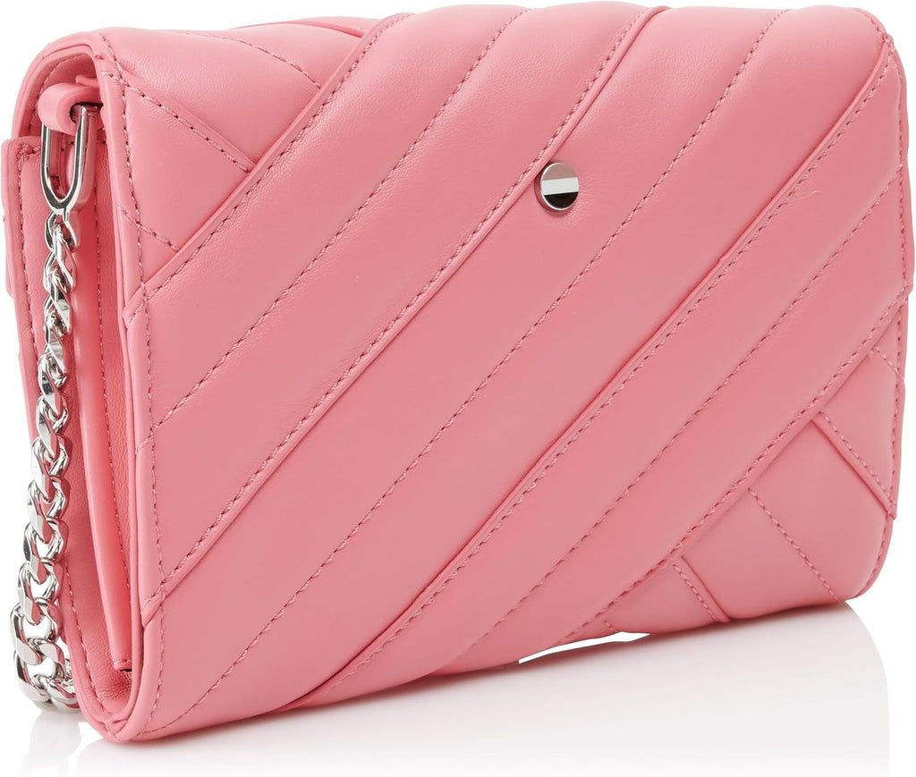 Geanta de mâna, BOSS Evelyn Genti Femei Naty Shop