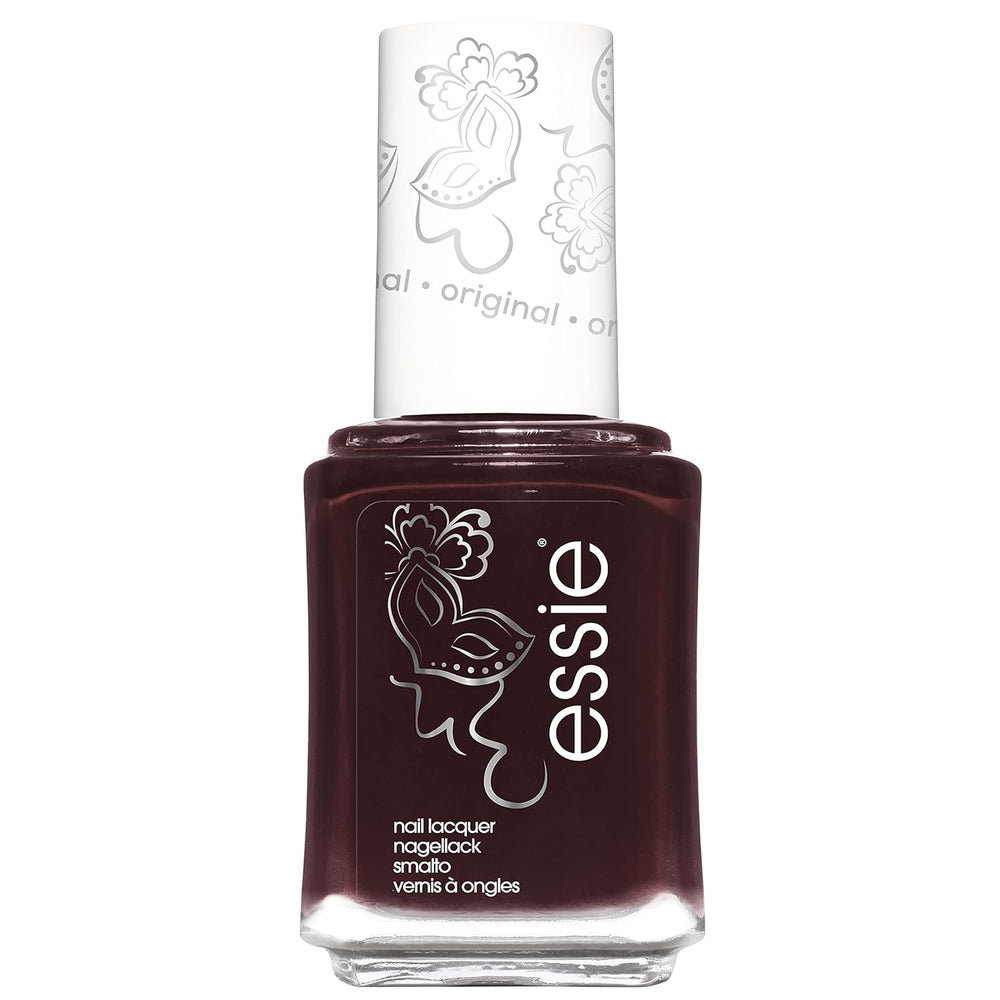 Oja Essie – Nr. 894 (un)guvious pleasures, ojă profesională verde, de înaltă calitate, de lungă durată și intens colorată, 13,5 ml