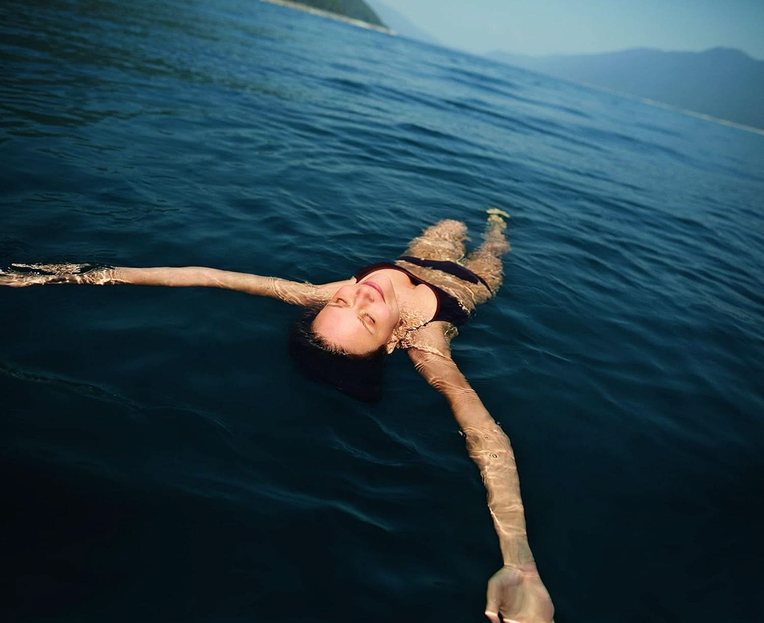 Kneipp, ulei de baie, cu 94% ulei pur de migdale, pentru piele uscată și sensibilă - 100 ml Duș și baie Naty Shop