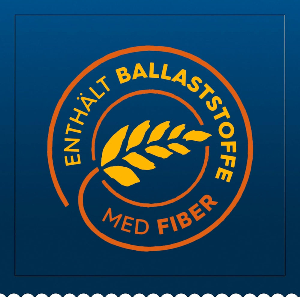 Paste integrale Barilla Fusilli Integrale – 1 kg