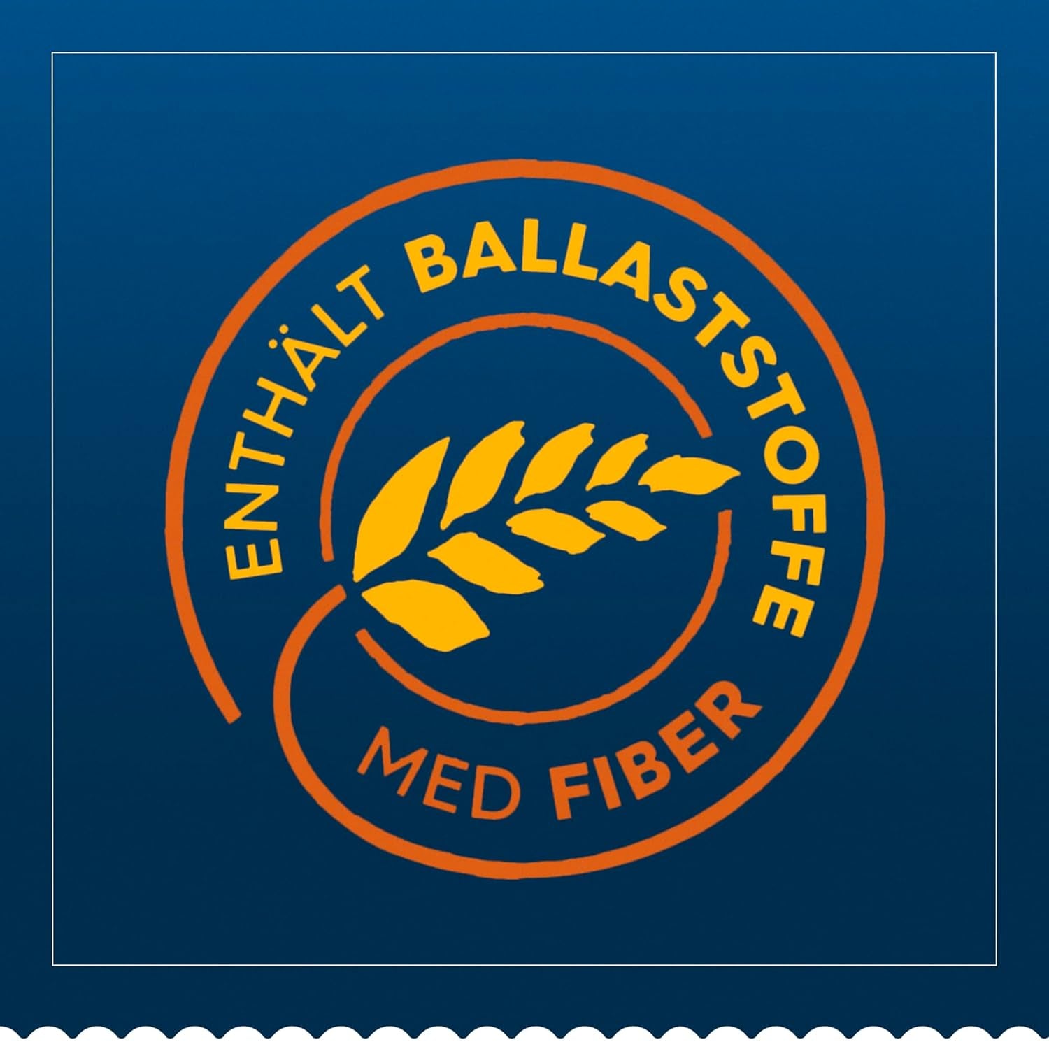 Paste integrale Barilla Pennette Rigate Integrale, pachet de 9 (9 x 1 kg)