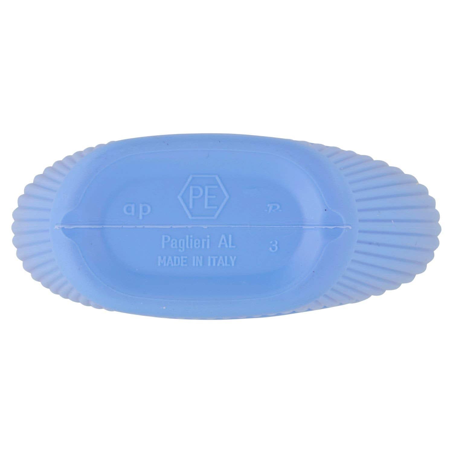 Felce Azzura, Gel de duș Classico 250 ml Duș și baie Naty Shop