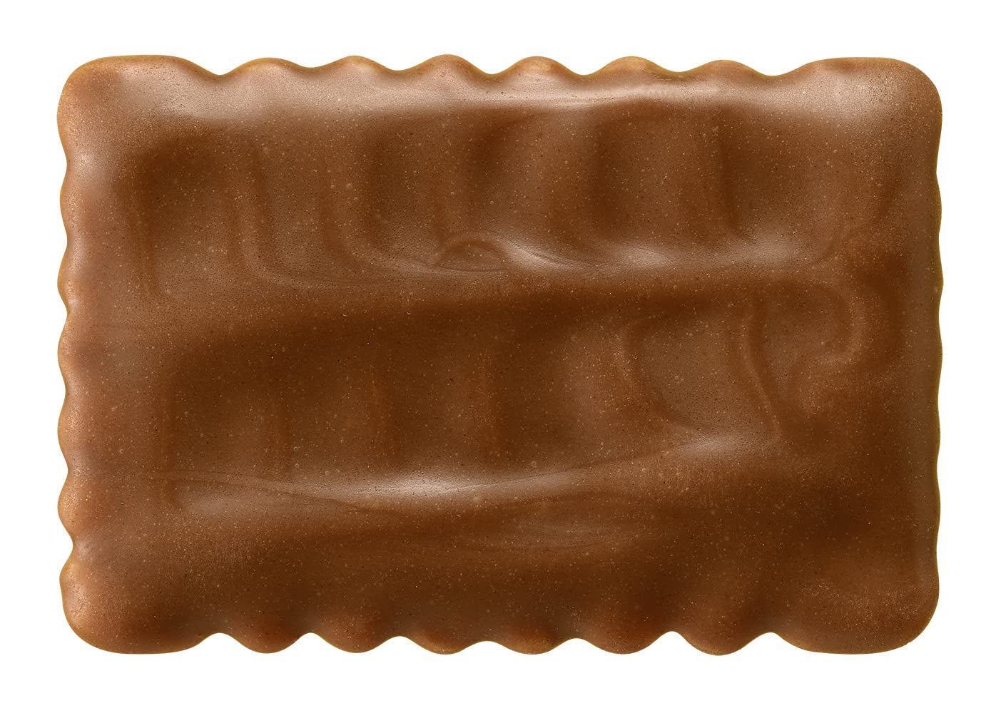 LEIBNIZ Minis Choco, pachet de 12, fursecuri crocante cu ciocolată cu lapte în format mic, pachet vrac pentru stocare sau vânzare (12 x 125 g)