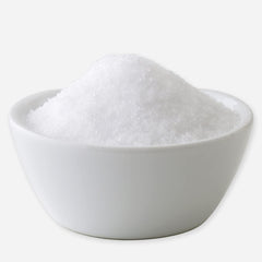 Raab Vitalfood Premium Birkenzucker, Xylit, Vegan, 1:1 Zucker-Alternative, Süßungsmittel, Zahnfreundlich, Vorratspack, 750 G Indulcitori Naty Shop