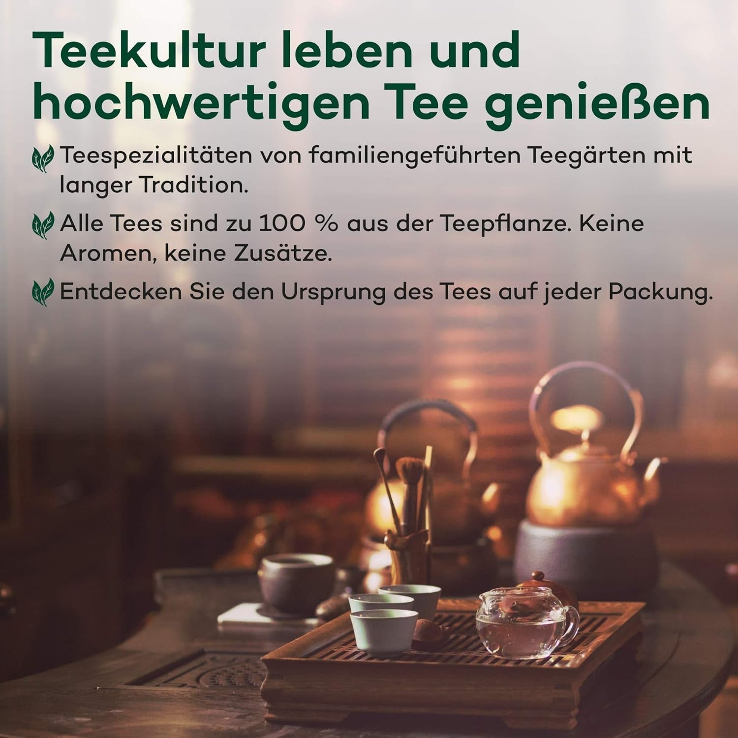 Ceai Oolong cu lapte din Alishan, Taiwan | Jin Xuan Milky Oolong de înaltă calitate 100% natural, fără arome (100 g)