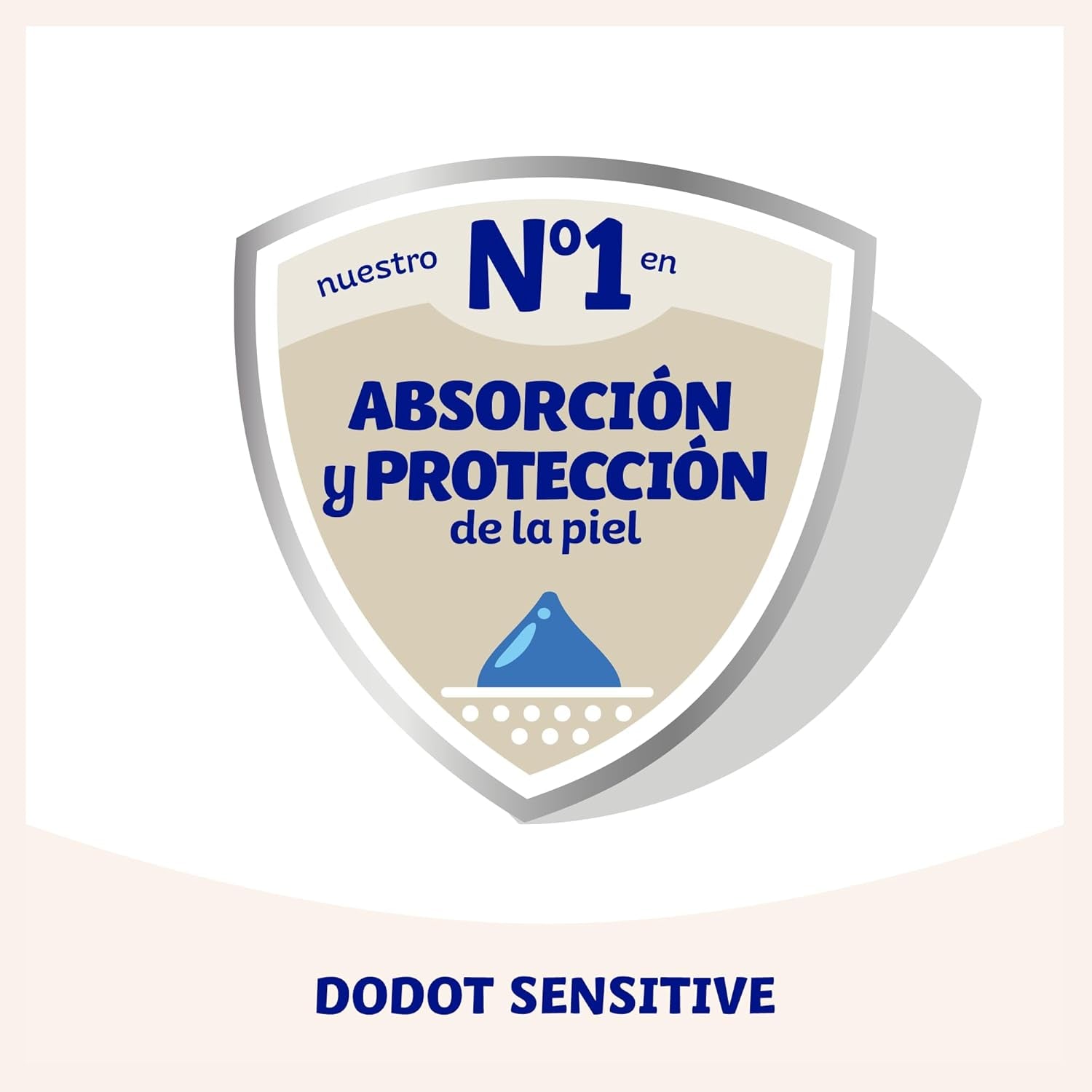 Scutece de unică folosință, mărimea 5