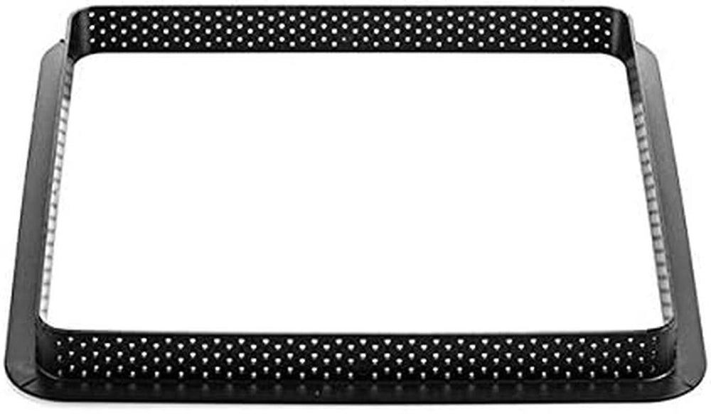 Silikomart Bubble Cake Bucatarie Naty Shop