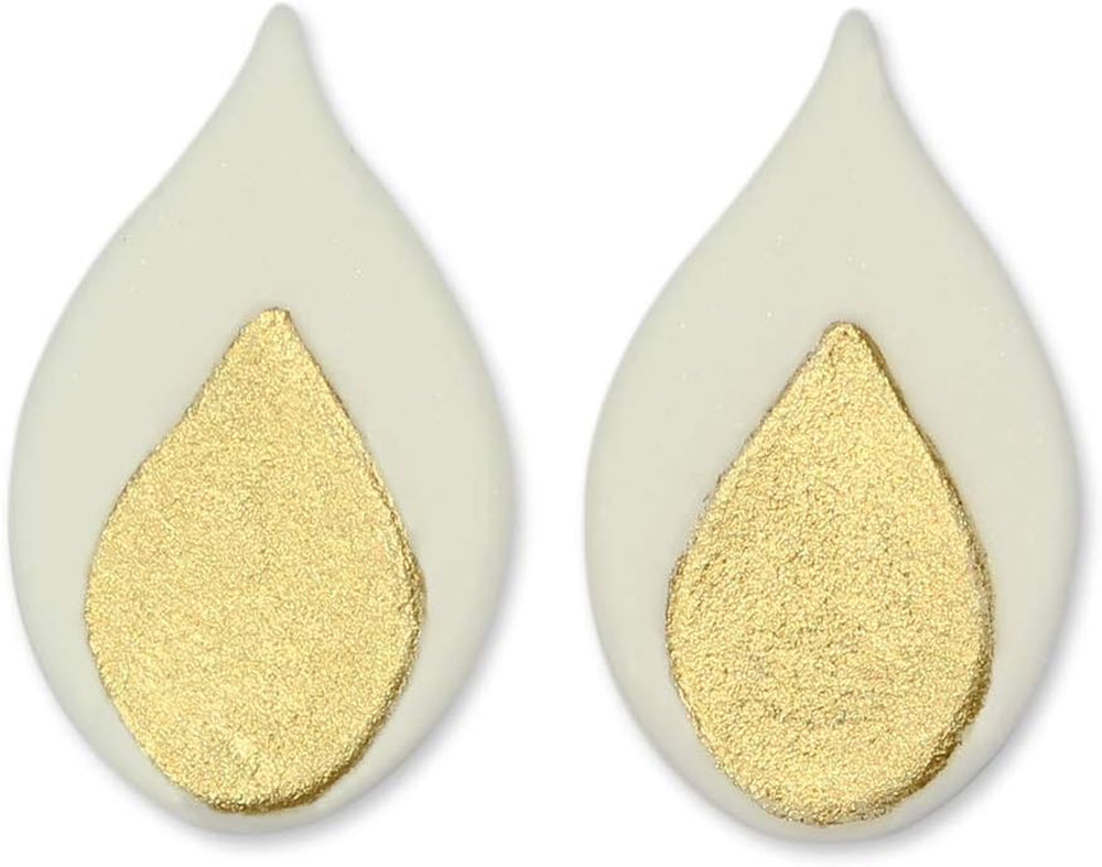 Forme de biscuiți - Unicorn