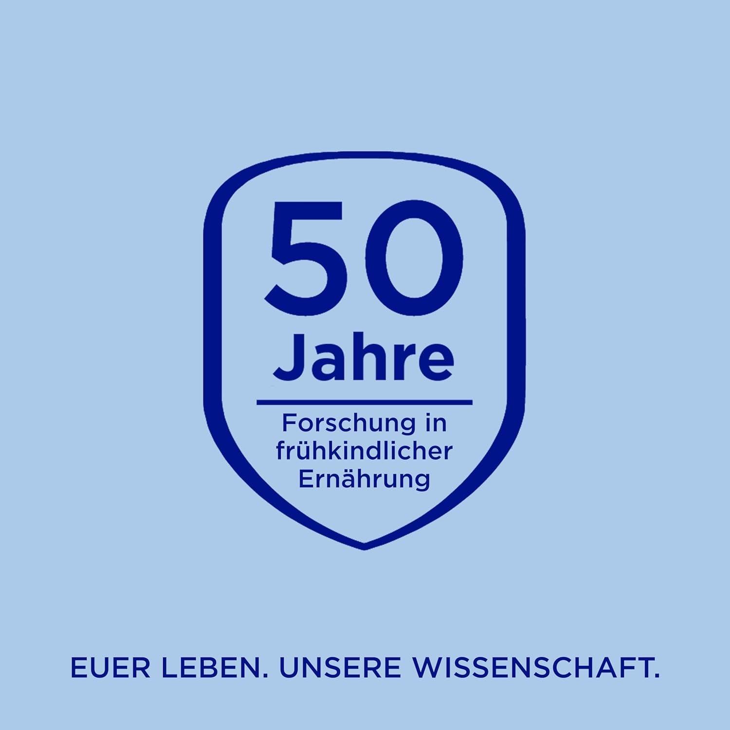 Aptamil Pronutra Pre – Formulă pentru sugari de la naștere – Cu uleiuri vegetale, fără ulei de palmier – 6 x 4 x 200 ml (4800 ml)