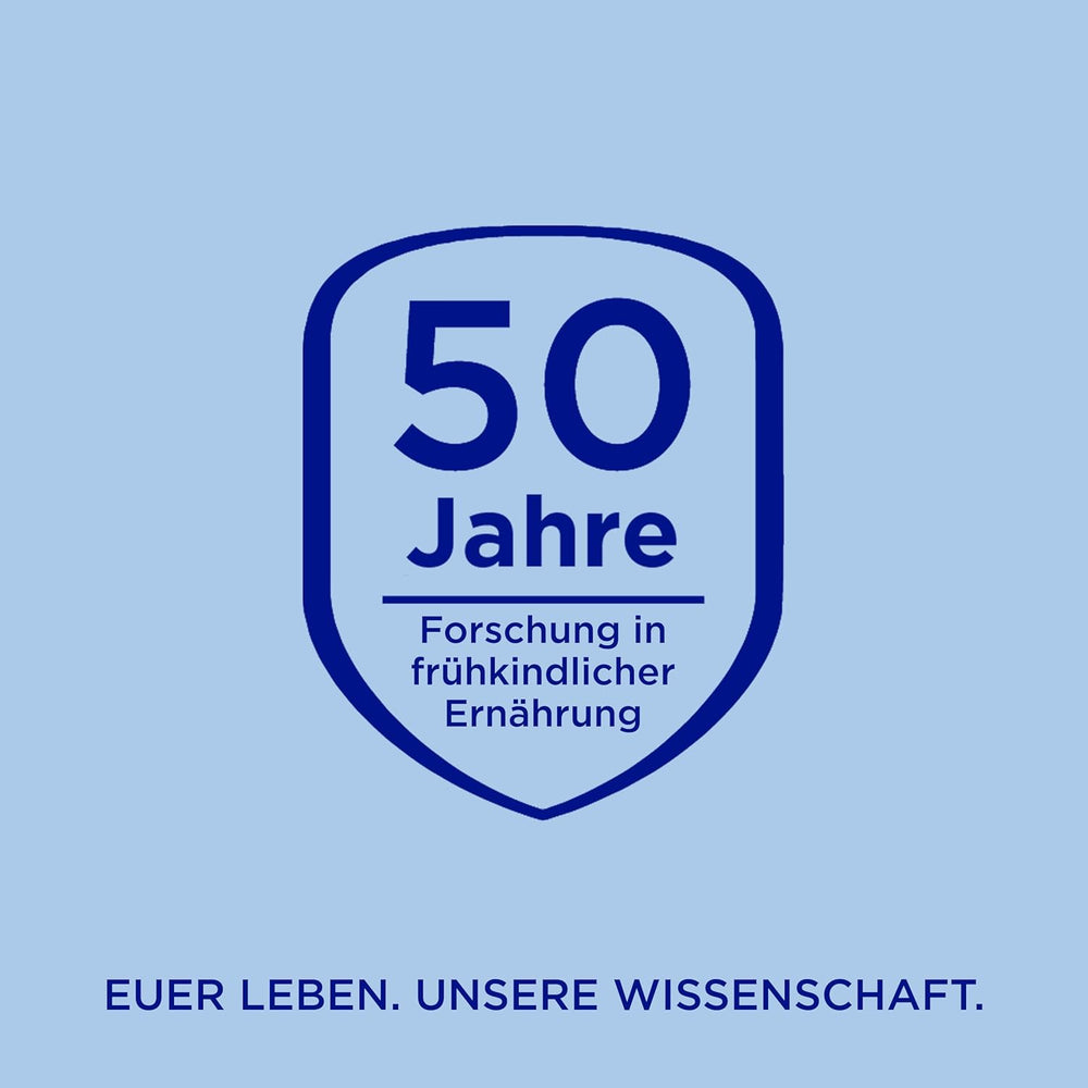 Aptamil Pronutra Pre – Formulă pentru sugari de la naștere – Cu uleiuri vegetale, fără ulei de palmier – 6 x 4 x 200 ml (4800 ml)