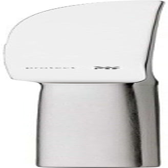 WMF Lyric plus set de tacâmuri din oțel inoxidabil pentru 6 persoane, 30 sau 66 de piese Bucatarie Naty Shop