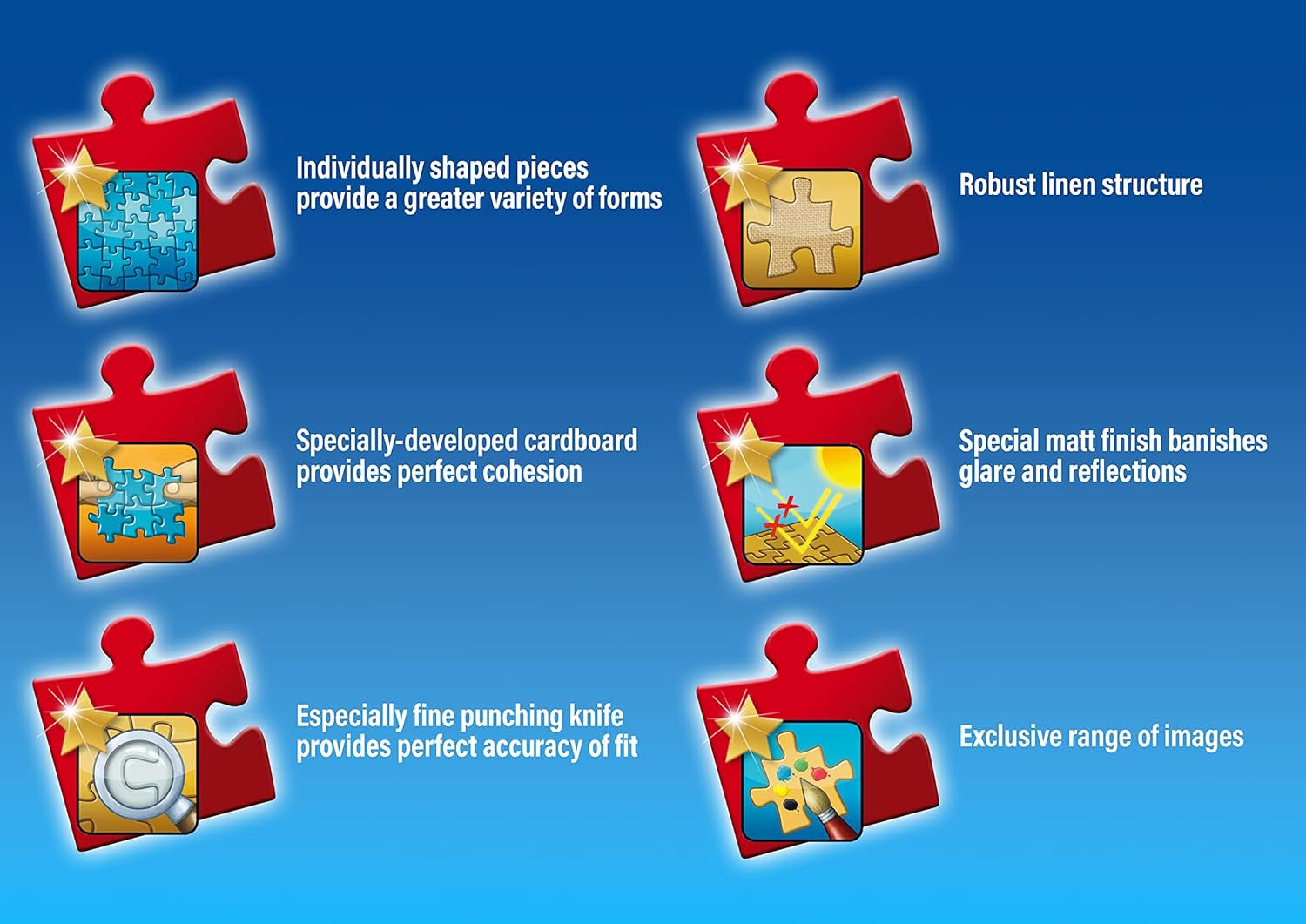 Schmidt Spiele 59671 Thomas Kinkade, Disney, Frumoasa și Bestia, Seară magică de iarnă, puzzle jigsaw 1000 piese Puzzle Naty Shop