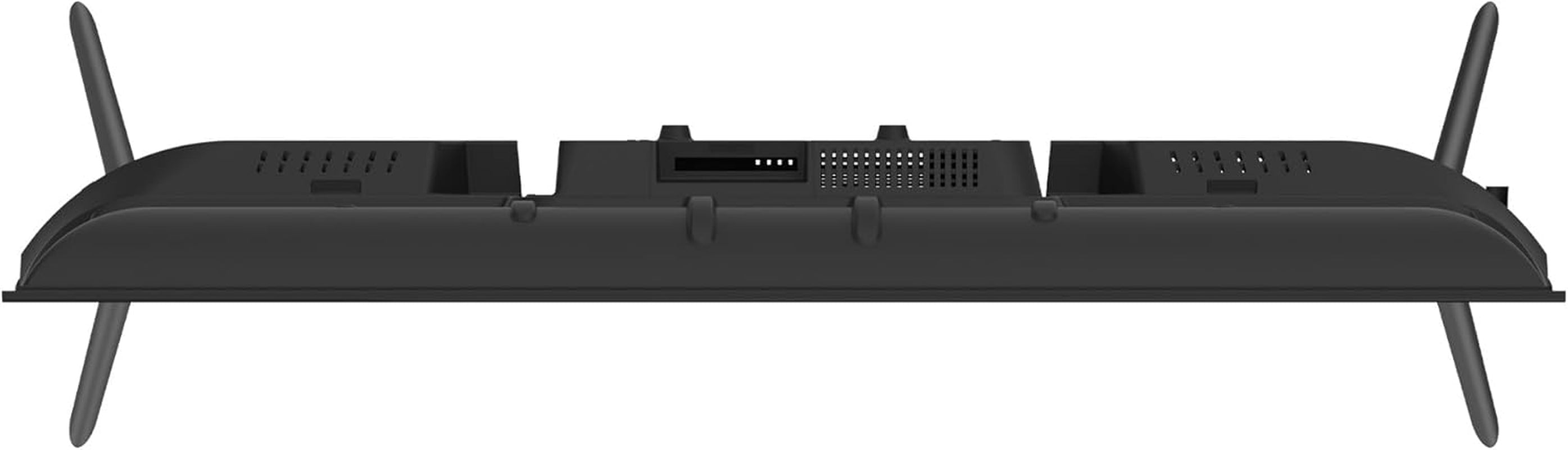 Televizor WebOS Smart 8.1, HD Ready, telecomandă LG Magic, HDR10, fără ramă, control vocal, compatibil cu (LG ThinQ AI + Apple Home) - Model •WSTRH3224TEX (2024)