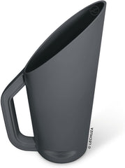 LECHUZA LECHUZA-PON Dozator 1 L gri ardezie 19062