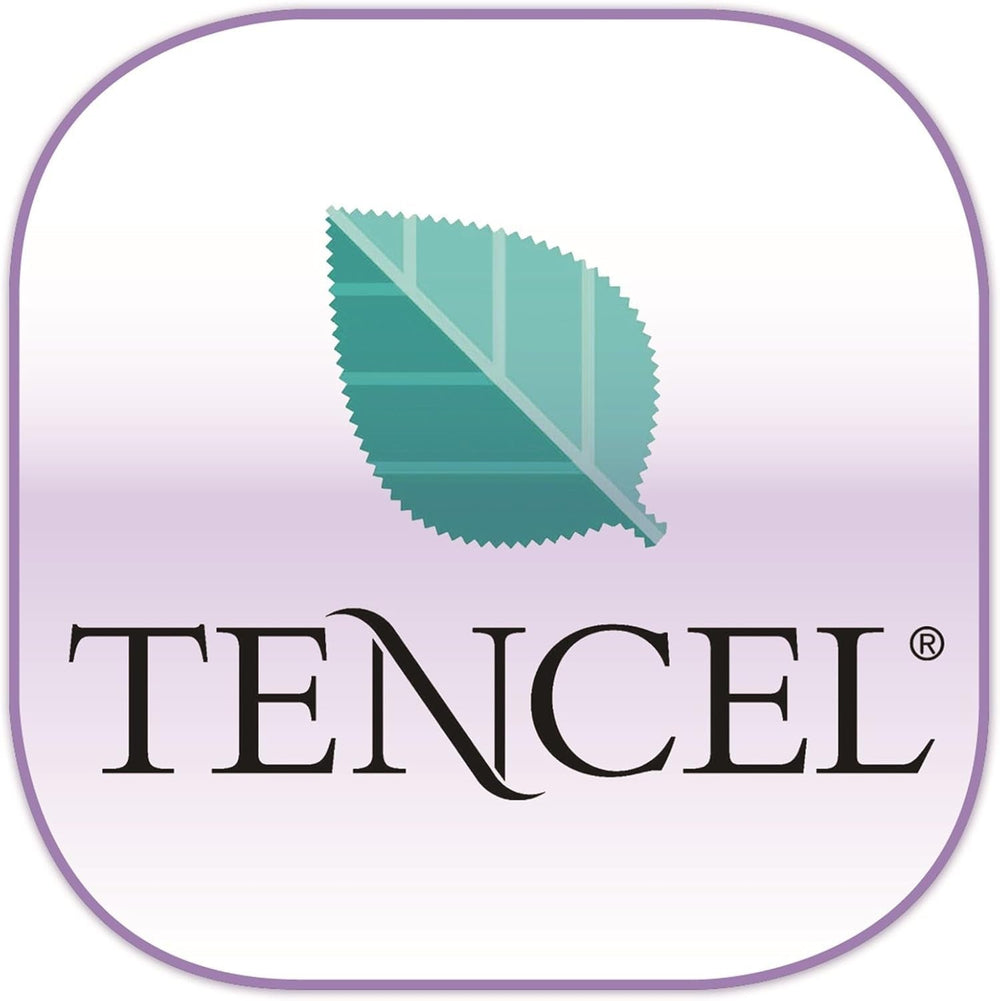 Trumeland T060121 - Pătură de înfășat Sole 100 X 135 Cm Plapumi si pilote Naty Shop