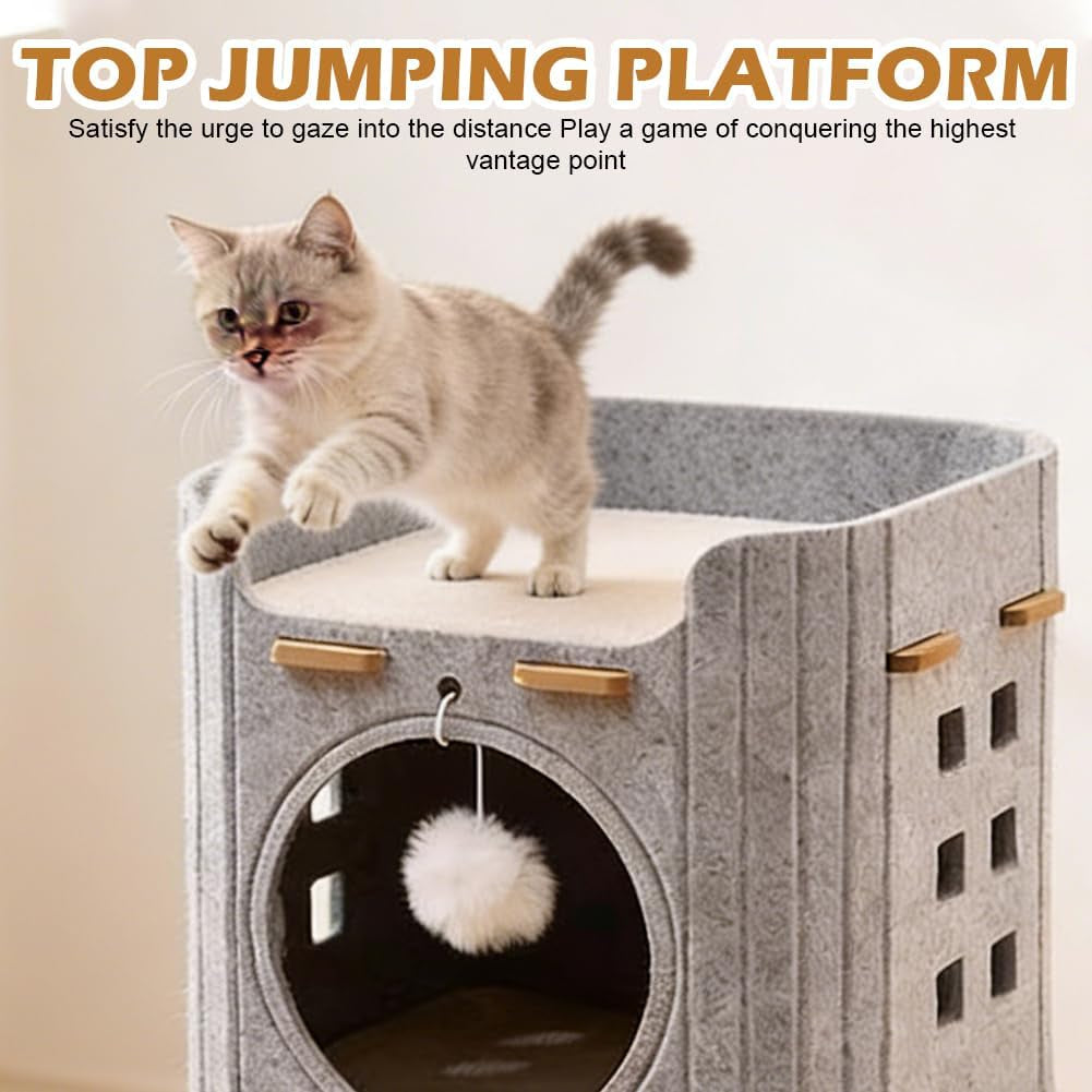 Pături & Mobilier, Animale de companie, Peșteri & Case, Pisici, Paturi pentru pisici, Pisici - culcusuri, saltele