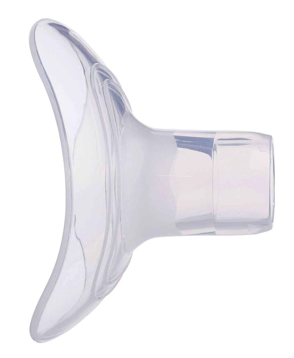 Nuby - Elektrische Milchpumpe Mit Digitaler Anzeige Accesorii Hrana si Alaptare Bebe Naty Shop