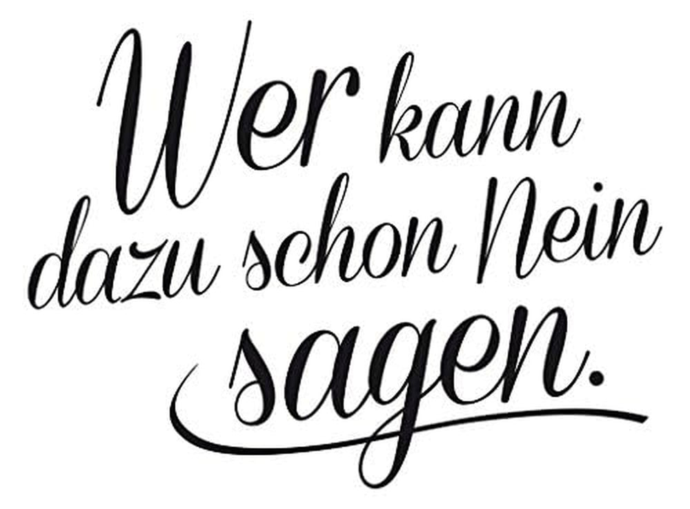 Ferrero Mon Chéri Heart – Cadou de ciocolată de Ziua Îndrăgostiților pentru el și ea – Ciocolată crocantă, lichior fructat și cireșe aromate – Pentru Ziua Îndrăgostiților, Ziua Mamei și Paște – 1 pachet de 147 g