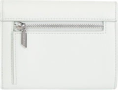 Calvin Klein K60k611779 Femeie Portofel Femei Naty Shop