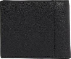 Calvin Klein Men's Sculpted Impression Billfod Cc Lv04g1022g Travel Accessories Bi-Fold Wallet Portofel Barbati Naty Shop
