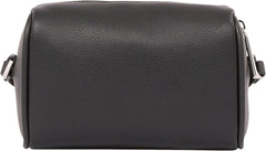 Calvin Klein sac de umăr pentru femei Refine Camera Bag Klein Genti Femei Naty Shop