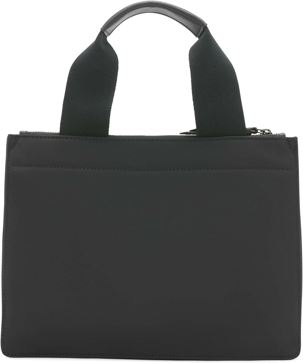 Calvin Klein Women's Havana Sport Mini Bag Crossbody Genti Femei Naty Shop