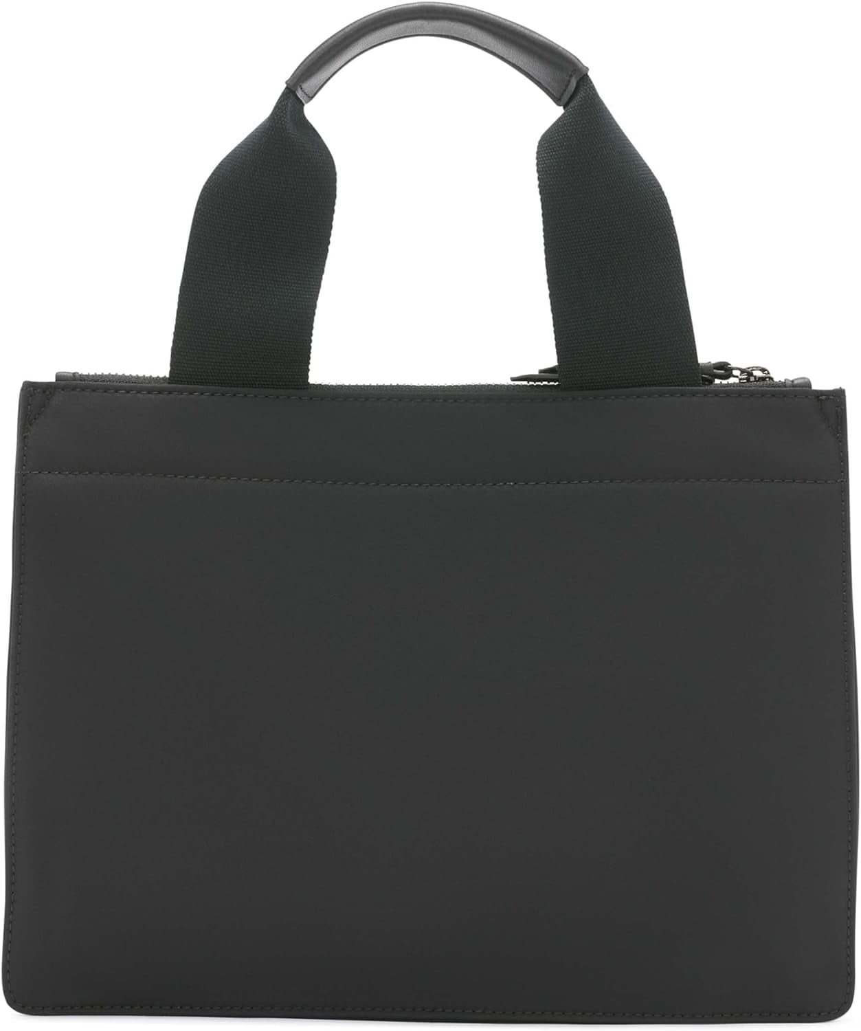 Calvin Klein Women's Havana Sport Mini Bag Crossbody Genti Femei Naty Shop