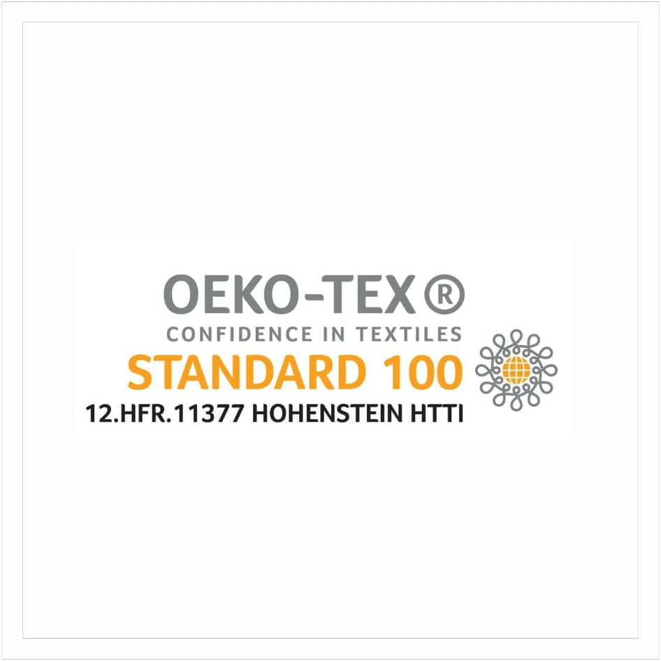 Plapumă Abeil, material: 100% microfibră, umplutură, Blanche, 260X240 Plapumi si pilote Naty Shop