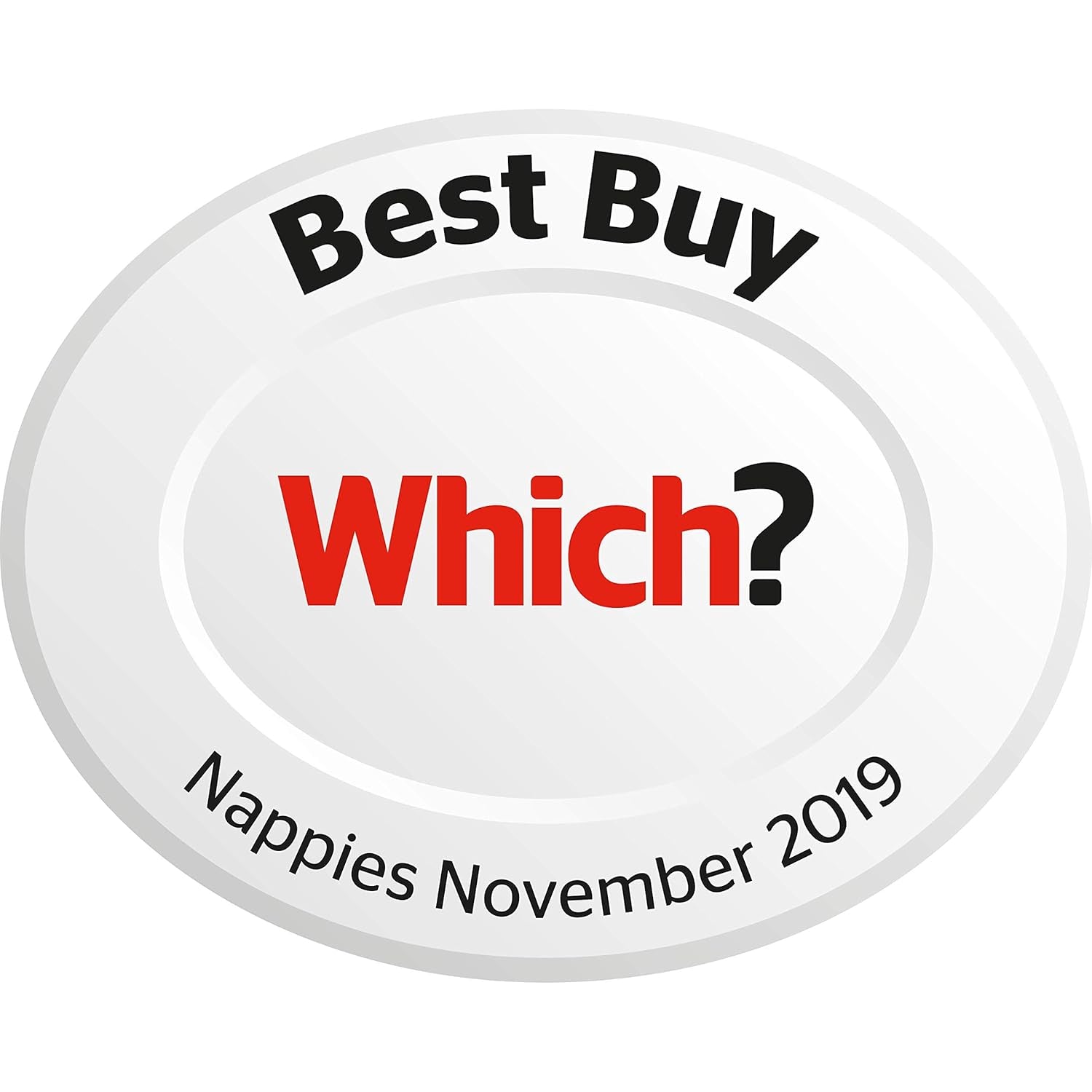 Scutece Pampers (Versiunea Veche), Mărimea 3 (6-10 kg), 100 bucăți,