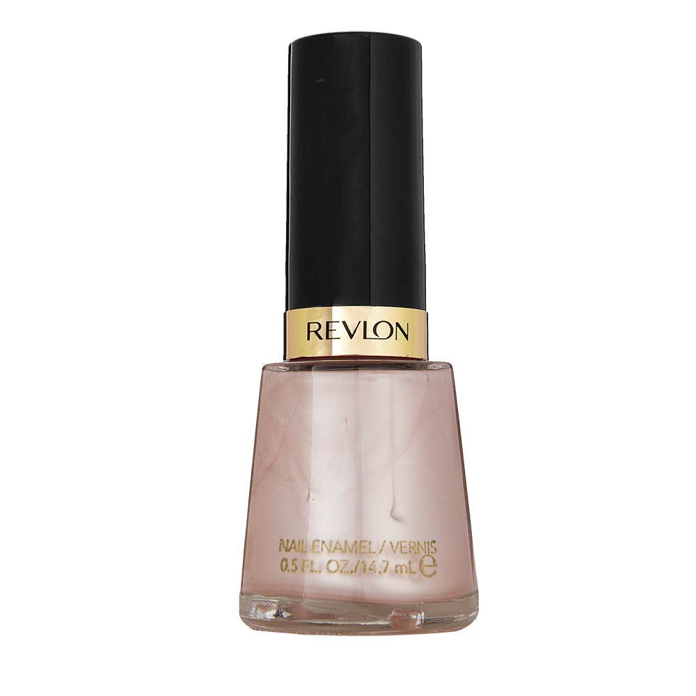 Revlon Nail Enamel Valentine 730, pachet de 1 (1 x 14,7 ml)