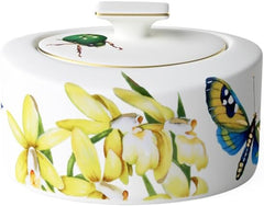 Villeroy & Boch, porțelan,