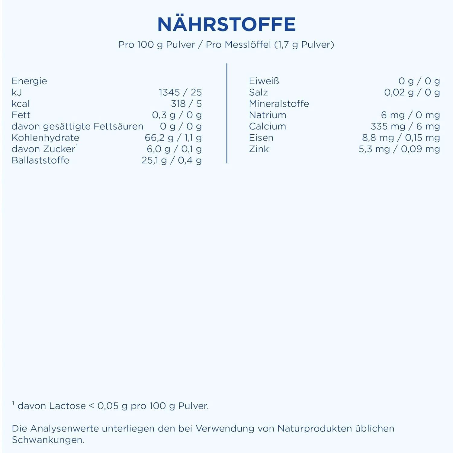 Agent de îngroșare Aptamil AR de la naștere, pachet de 6 (6 x 135 g) Mama si Copilul Naty Shop